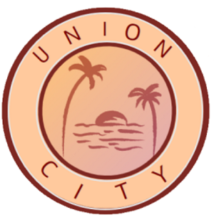 Union City, HI